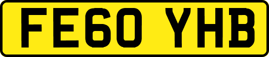FE60YHB