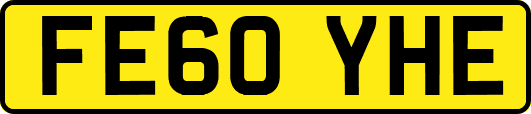 FE60YHE