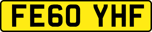 FE60YHF