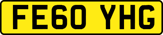 FE60YHG