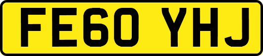 FE60YHJ