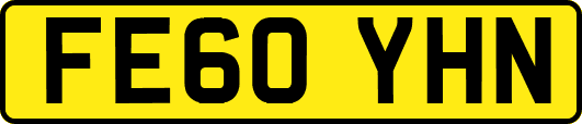 FE60YHN