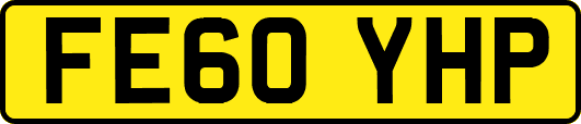 FE60YHP