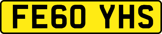 FE60YHS