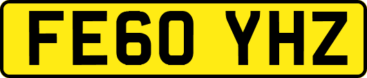 FE60YHZ