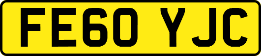 FE60YJC
