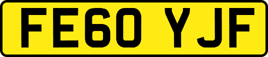 FE60YJF
