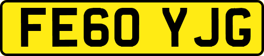 FE60YJG
