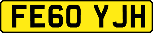 FE60YJH