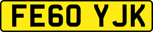 FE60YJK