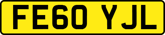 FE60YJL