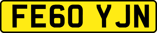FE60YJN
