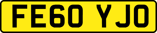 FE60YJO