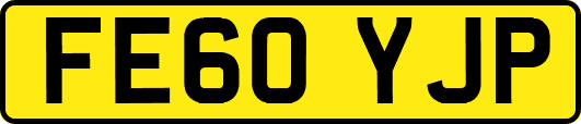 FE60YJP