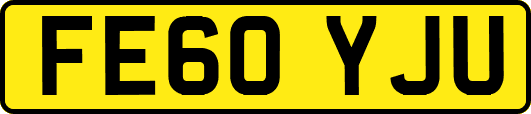 FE60YJU
