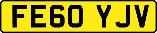 FE60YJV