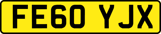 FE60YJX