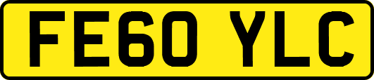 FE60YLC