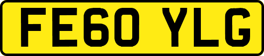 FE60YLG