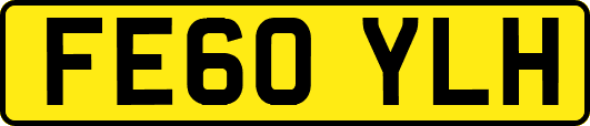FE60YLH