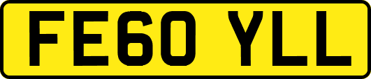 FE60YLL