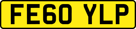 FE60YLP