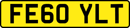 FE60YLT