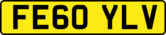 FE60YLV