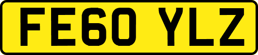 FE60YLZ