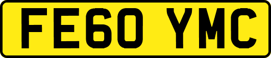 FE60YMC