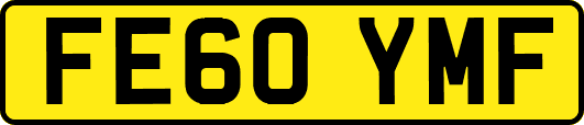 FE60YMF