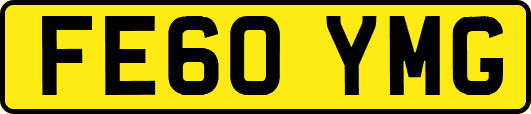 FE60YMG