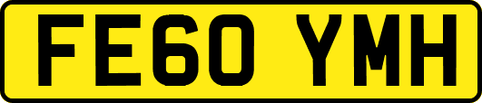FE60YMH