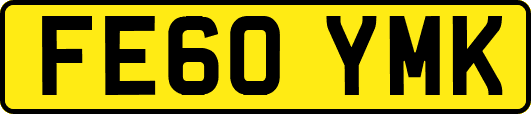 FE60YMK