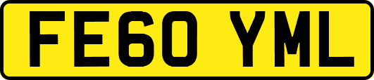 FE60YML
