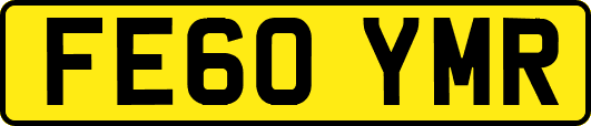 FE60YMR