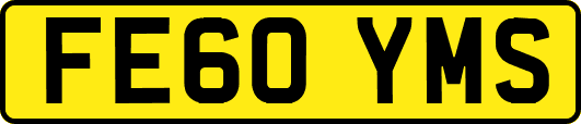 FE60YMS