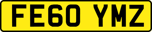 FE60YMZ