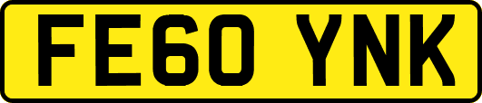 FE60YNK