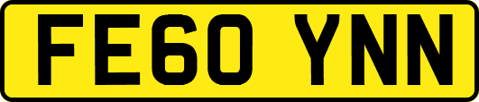 FE60YNN
