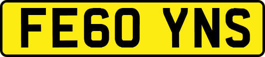 FE60YNS