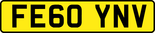 FE60YNV