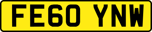 FE60YNW