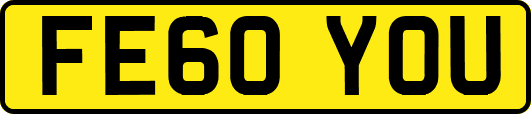 FE60YOU