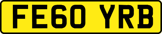 FE60YRB