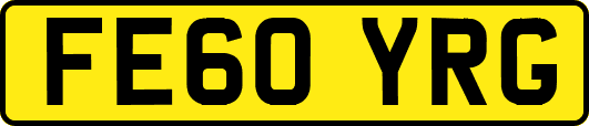 FE60YRG