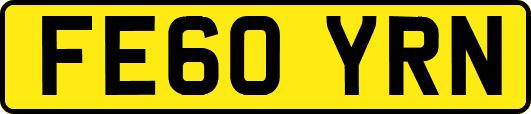 FE60YRN