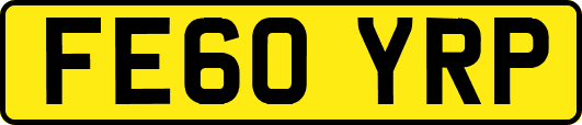 FE60YRP