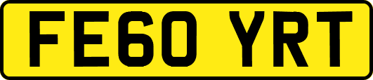 FE60YRT