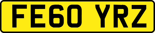FE60YRZ